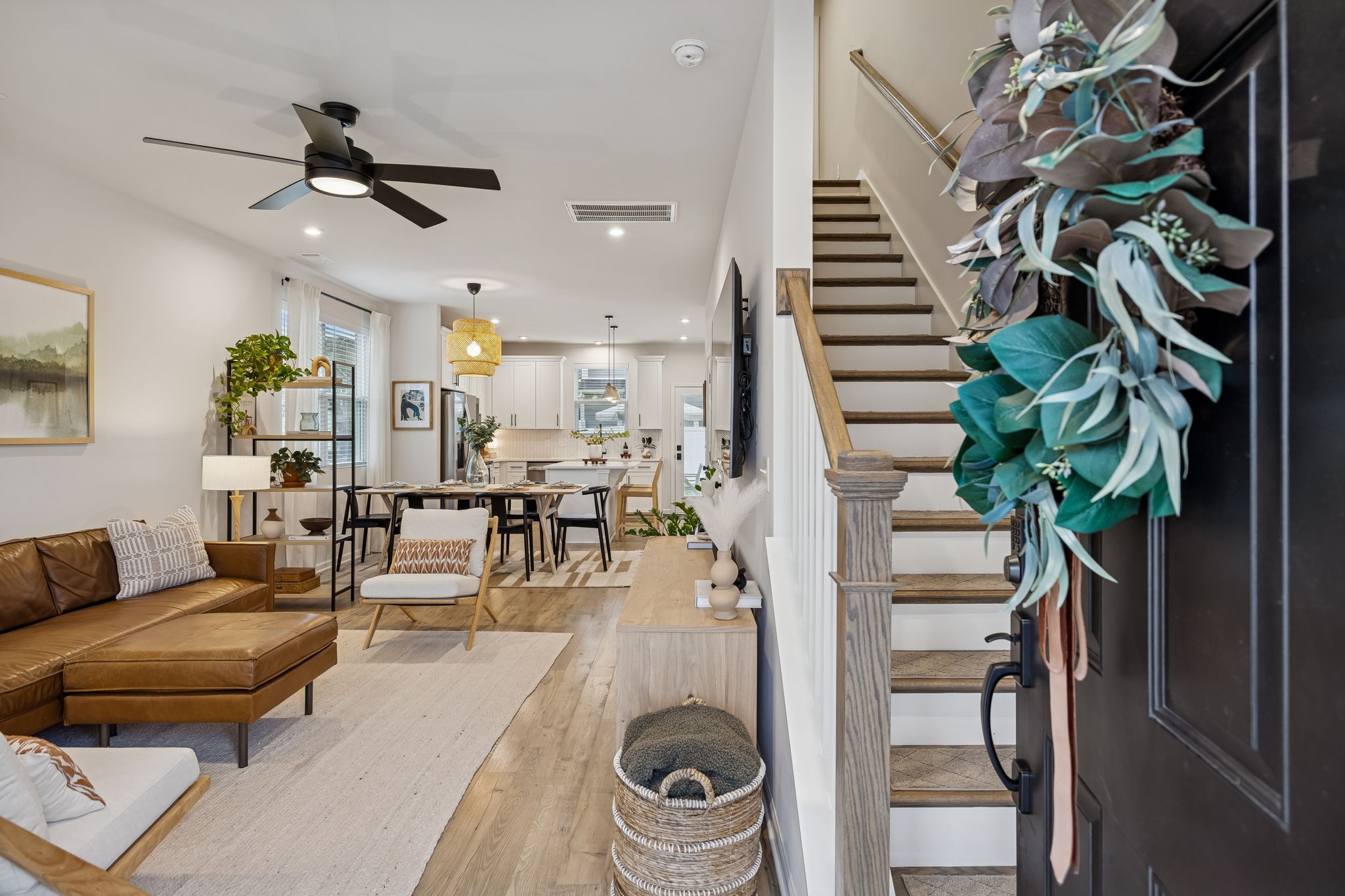 615 Old Hickory Boulevard Nashville TN 37209