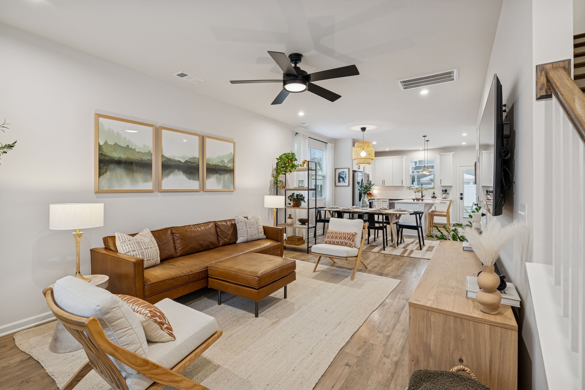 615 Old Hickory Boulevard Nashville TN 37209