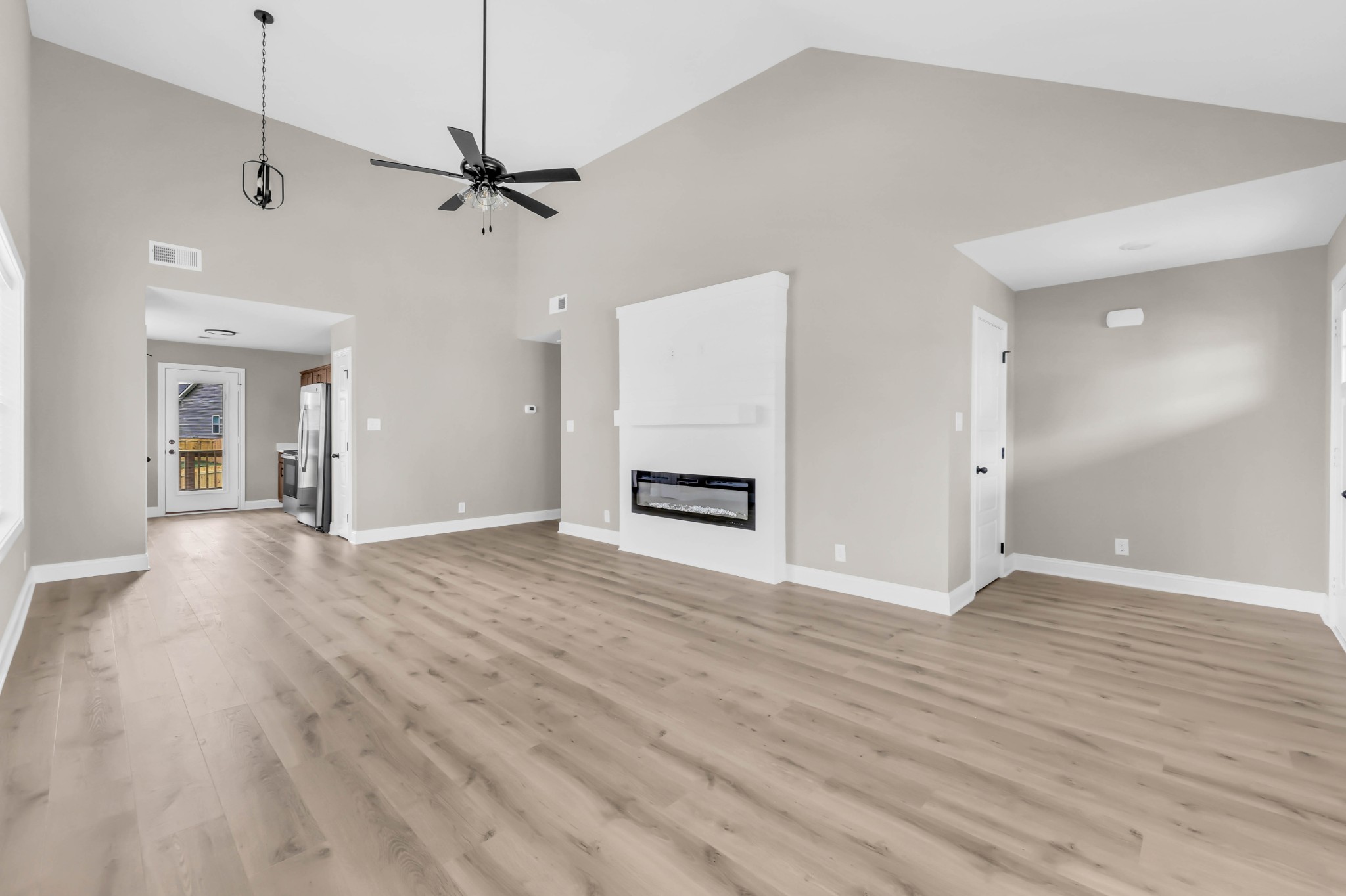 178 Brenda Drive Clarksville TN 37040