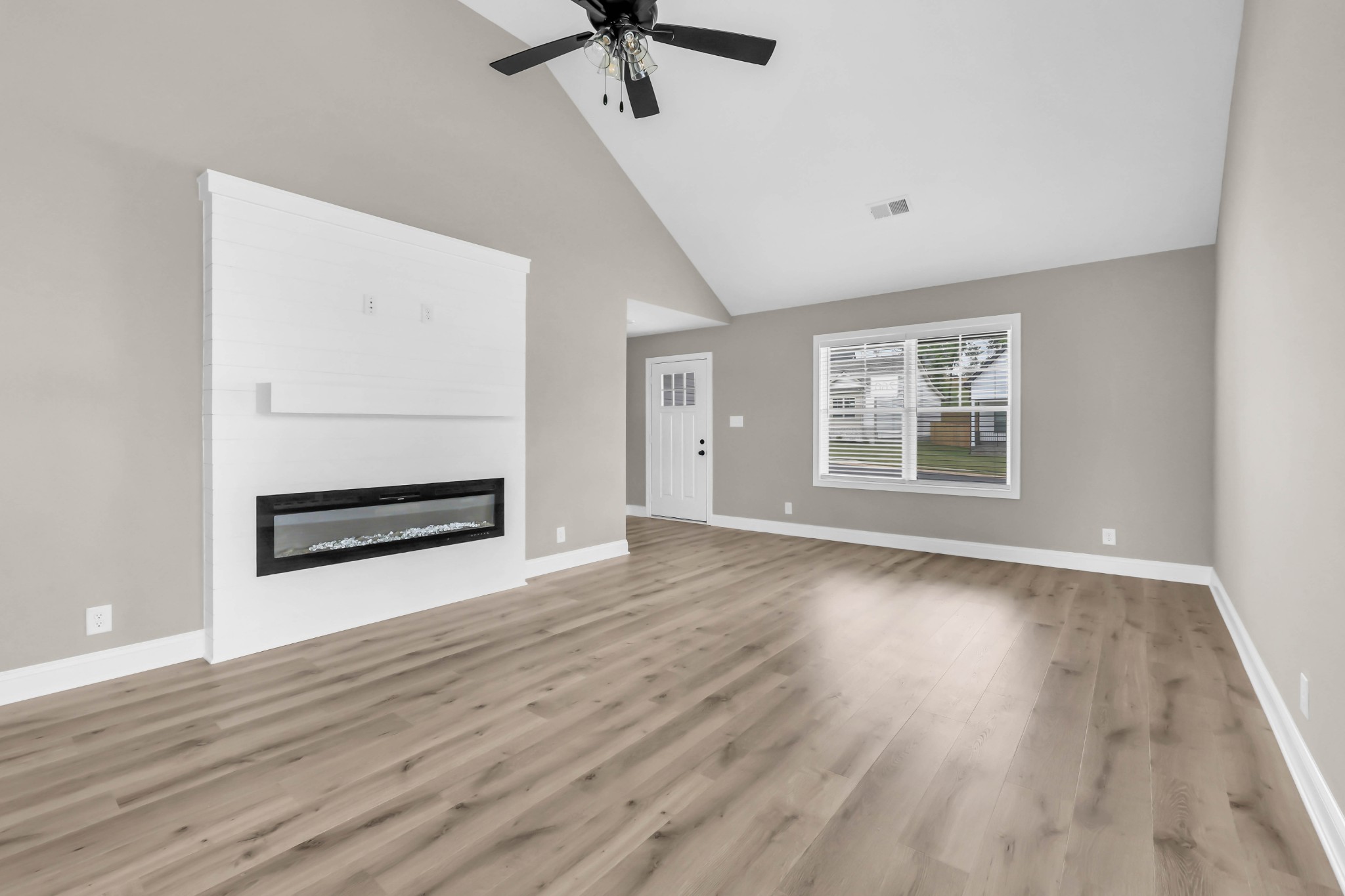 178 Brenda Drive Clarksville TN 37040