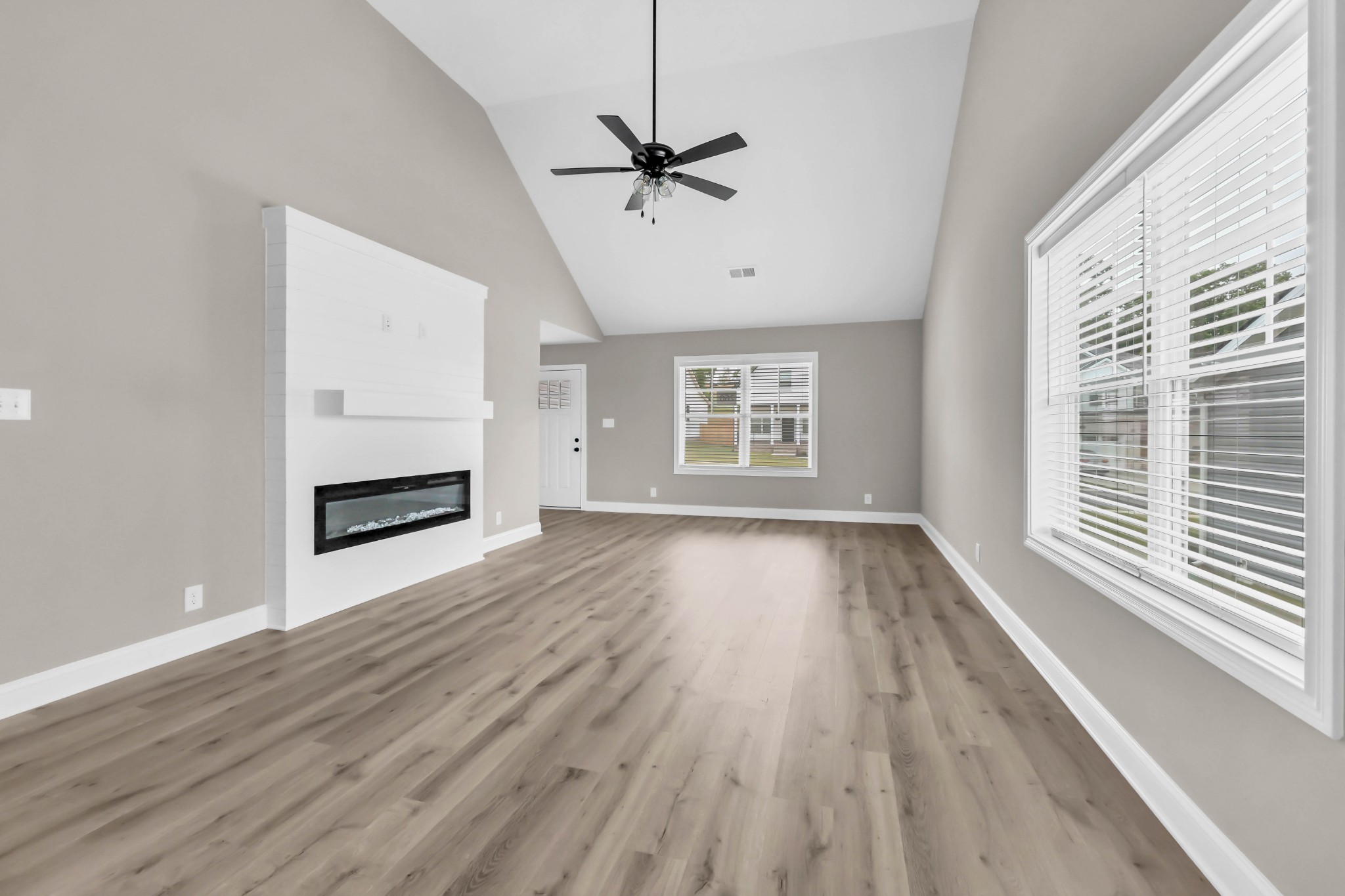 178 Brenda Drive Clarksville TN 37040