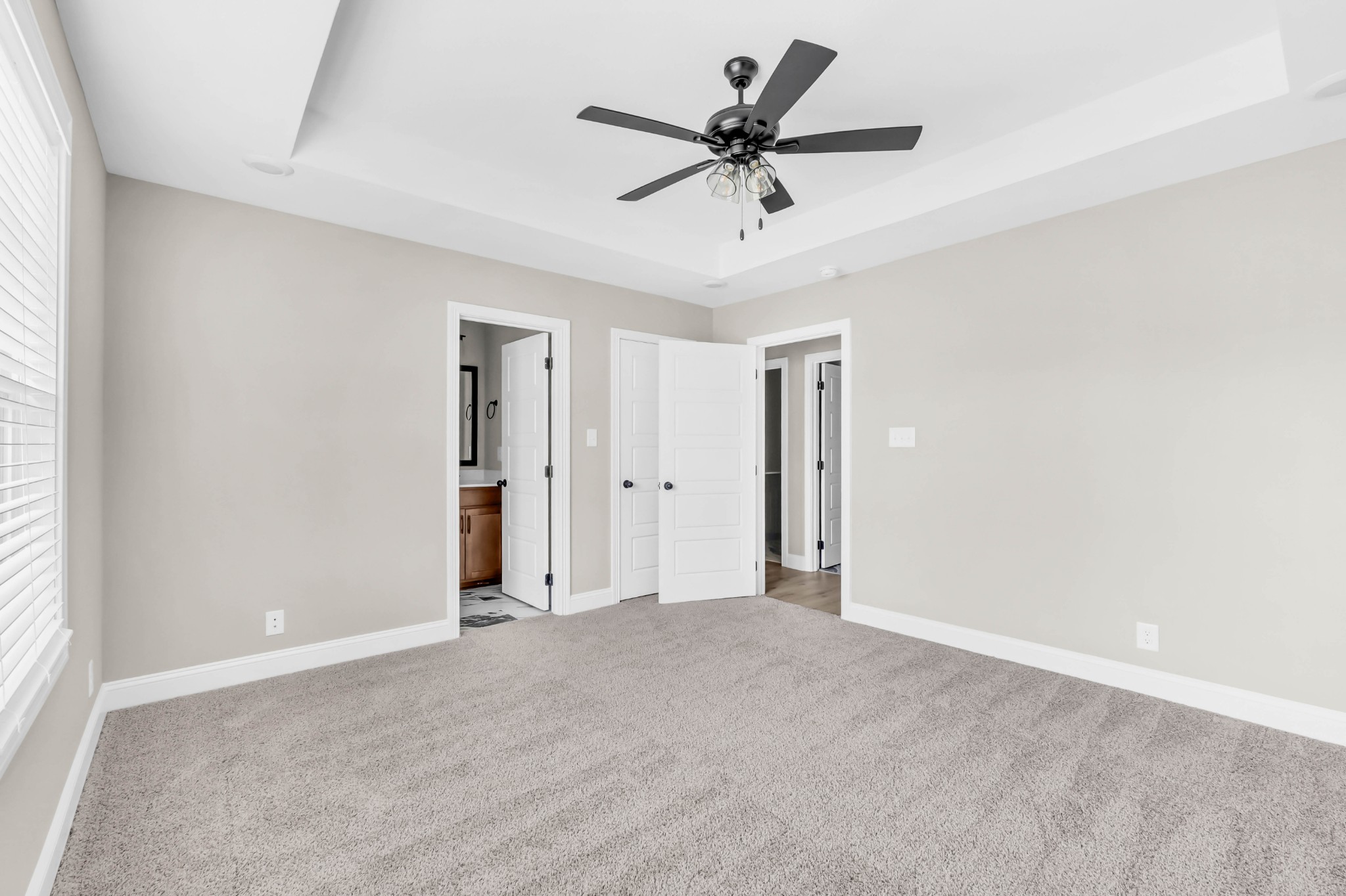 178 Brenda Drive Clarksville TN 37040