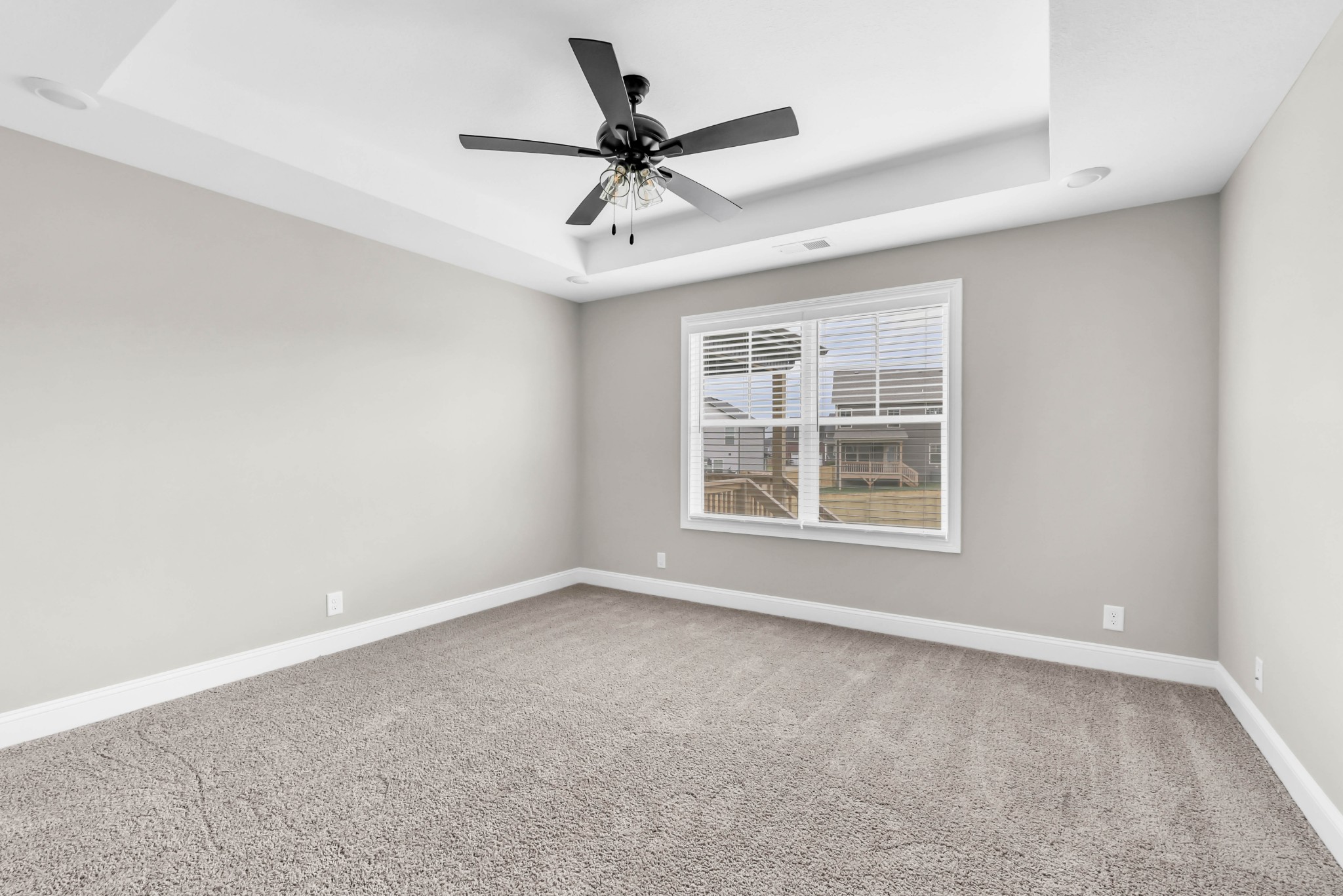 178 Brenda Drive Clarksville TN 37040