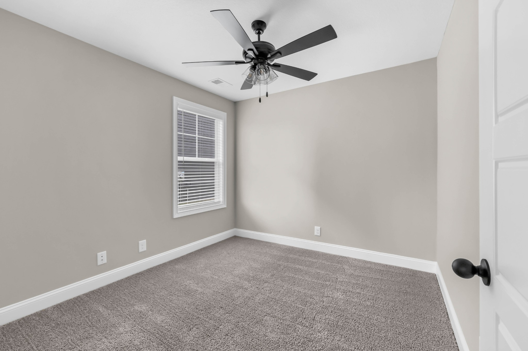 178 Brenda Drive Clarksville TN 37040