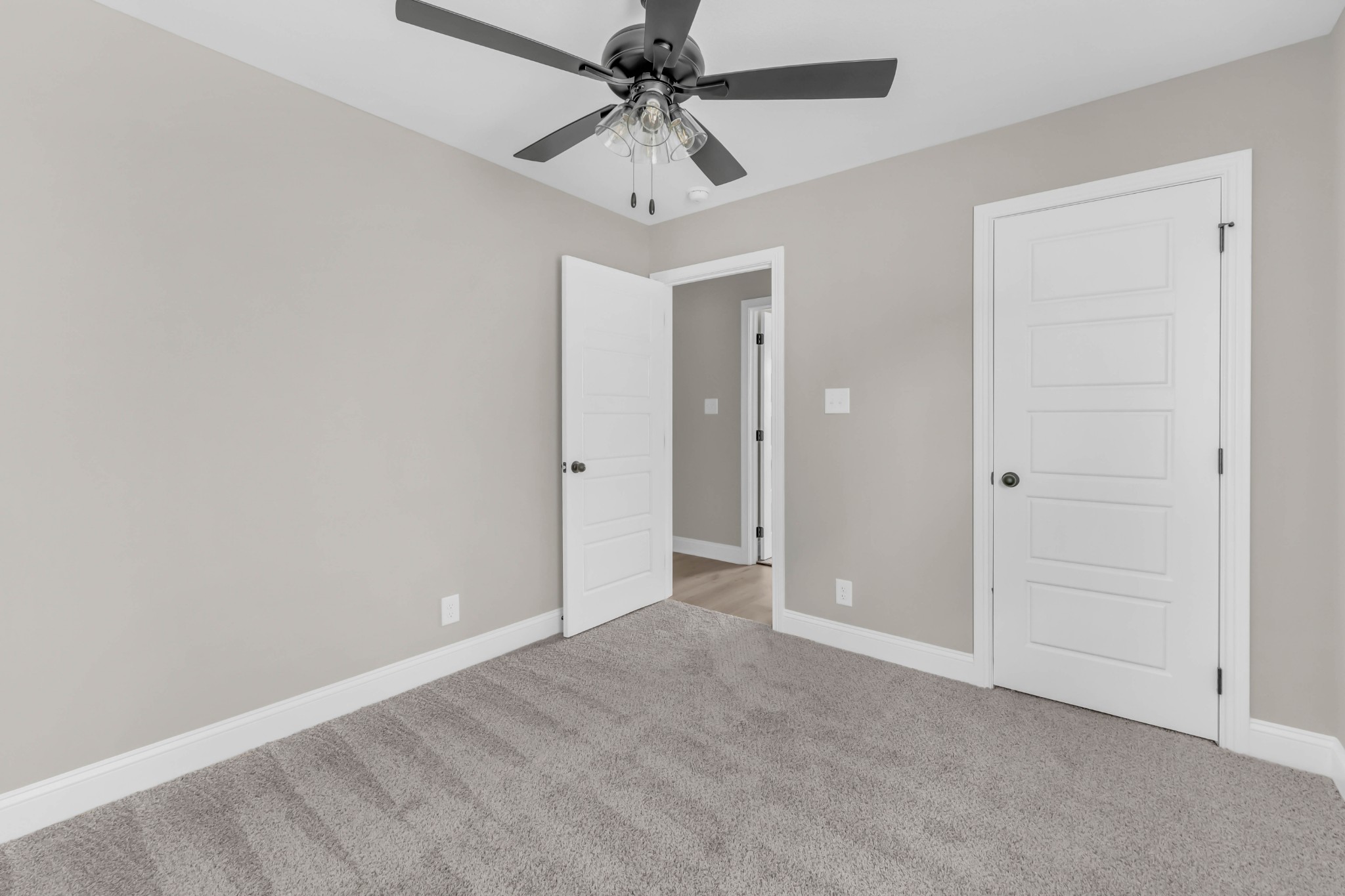 178 Brenda Drive Clarksville TN 37040