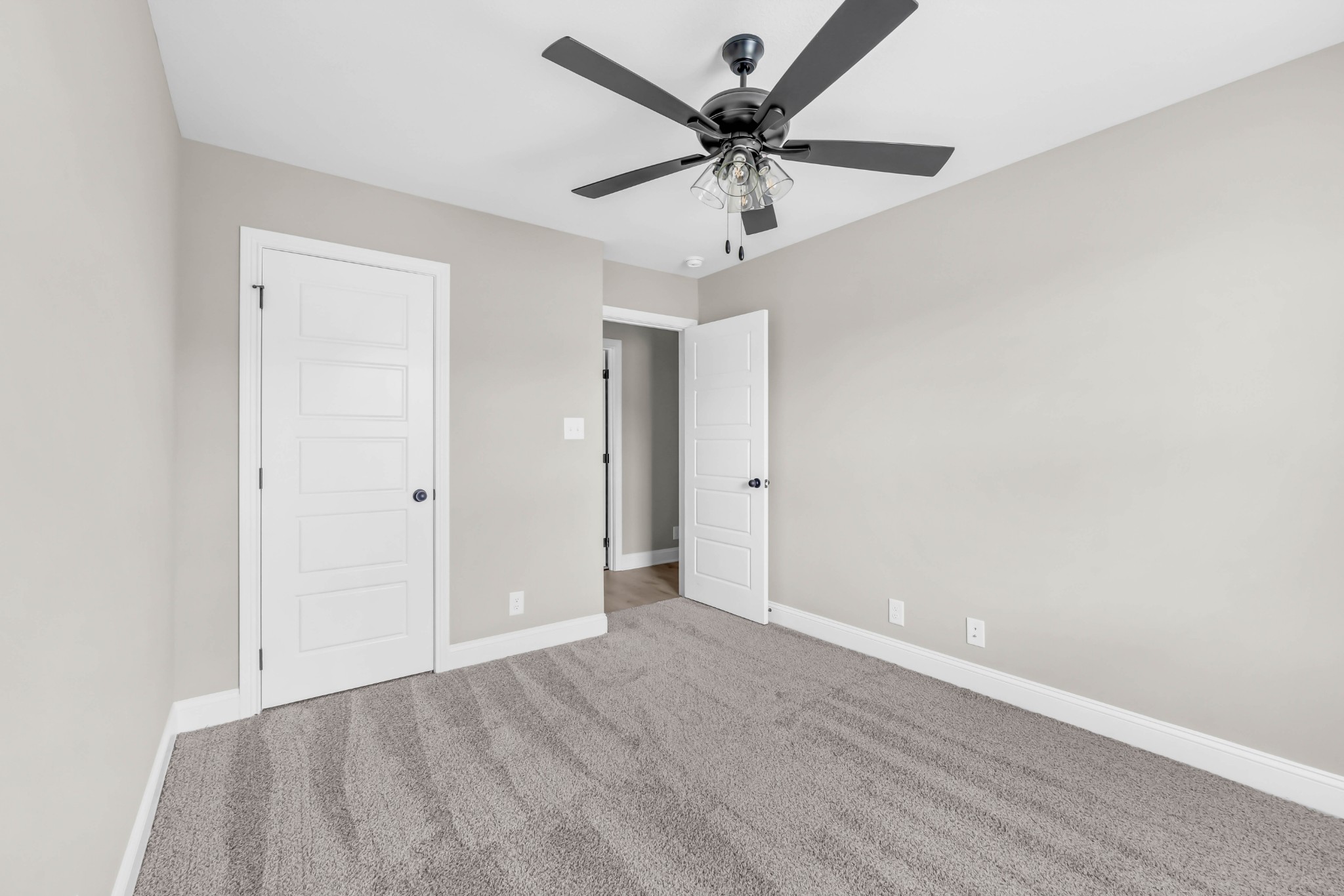178 Brenda Drive Clarksville TN 37040