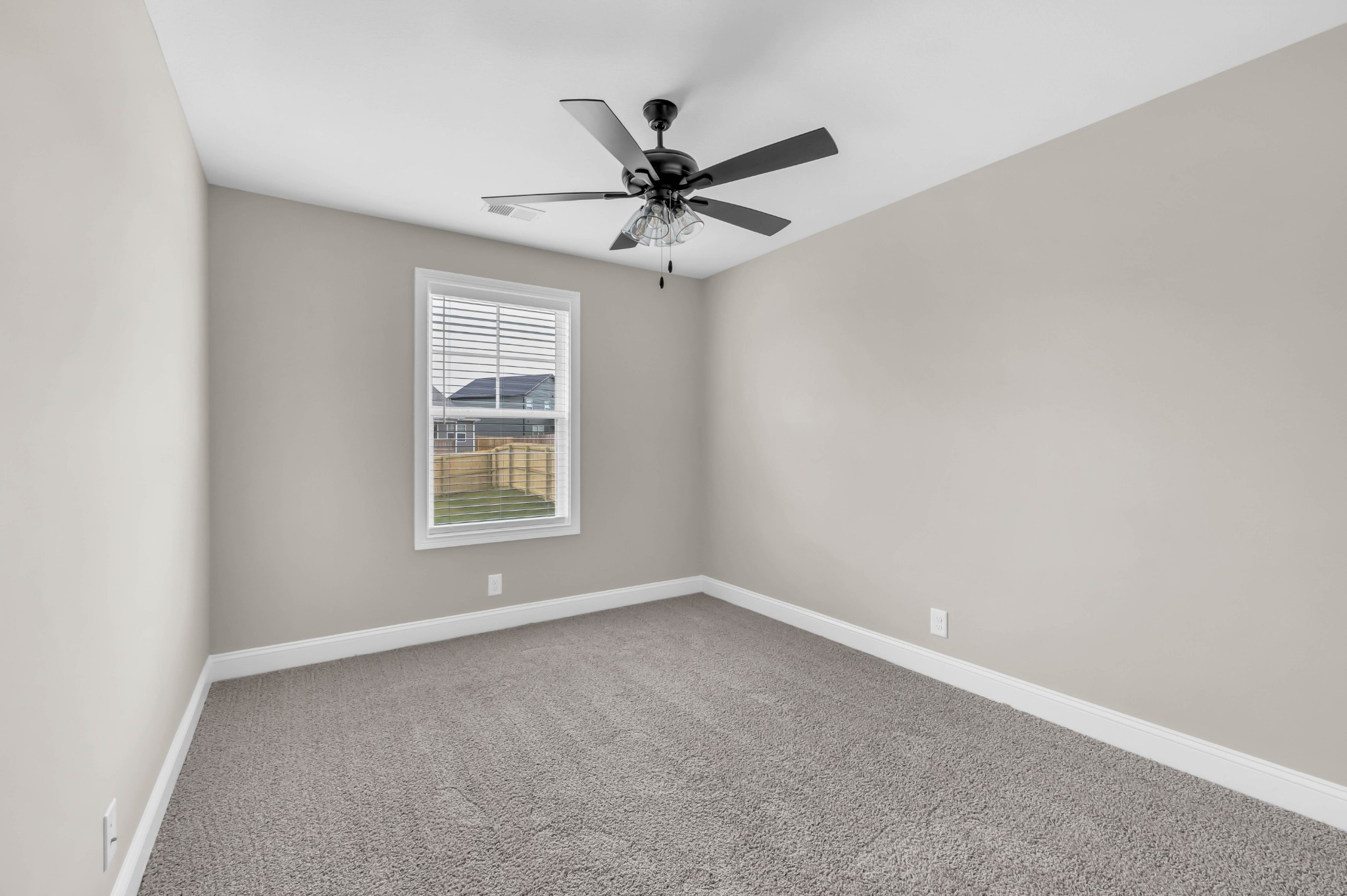 178 Brenda Drive Clarksville TN 37040