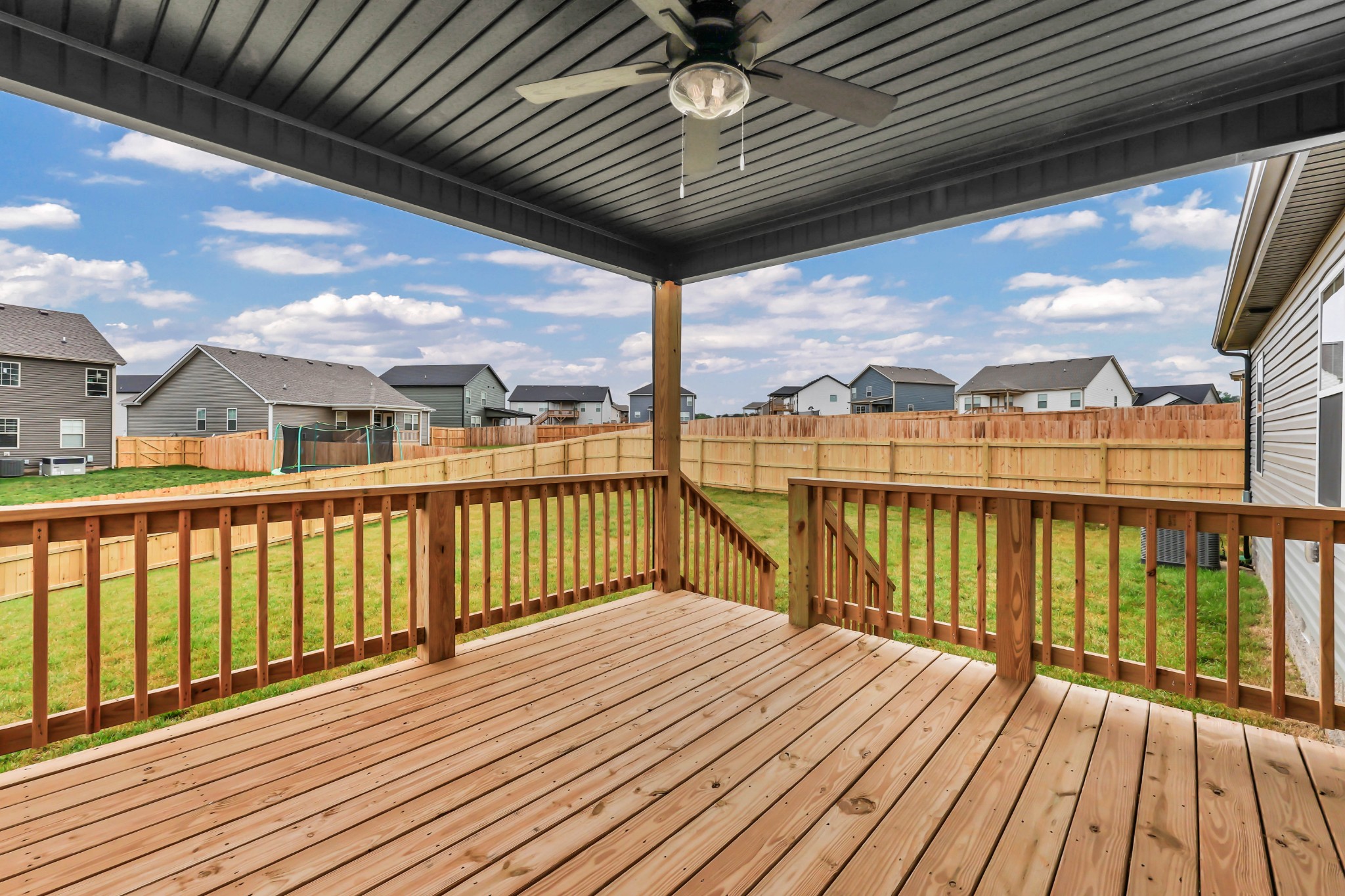 178 Brenda Drive Clarksville TN 37040