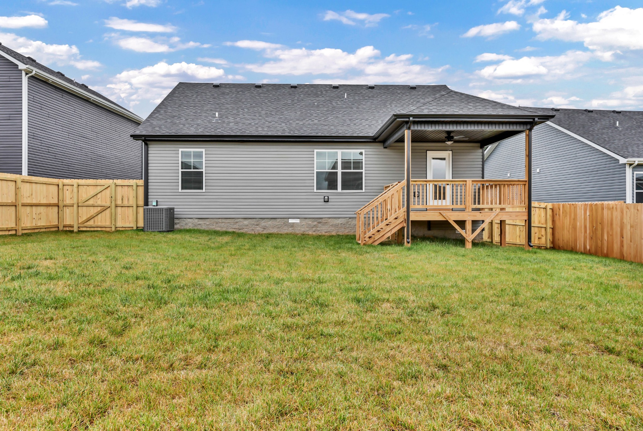 178 Brenda Drive Clarksville TN 37040
