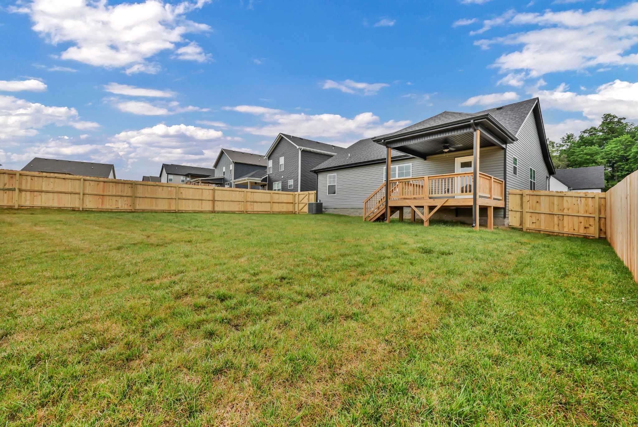 178 Brenda Drive Clarksville TN 37040