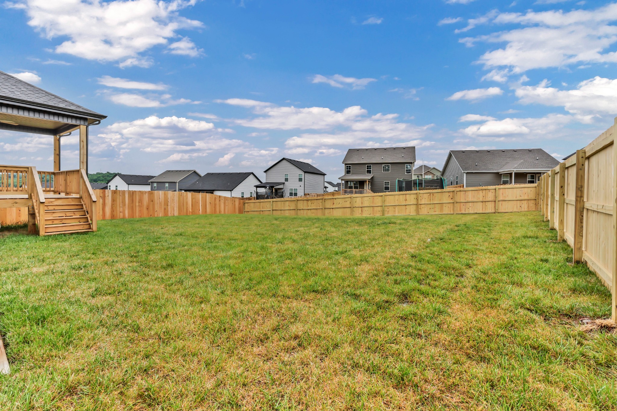178 Brenda Drive Clarksville TN 37040