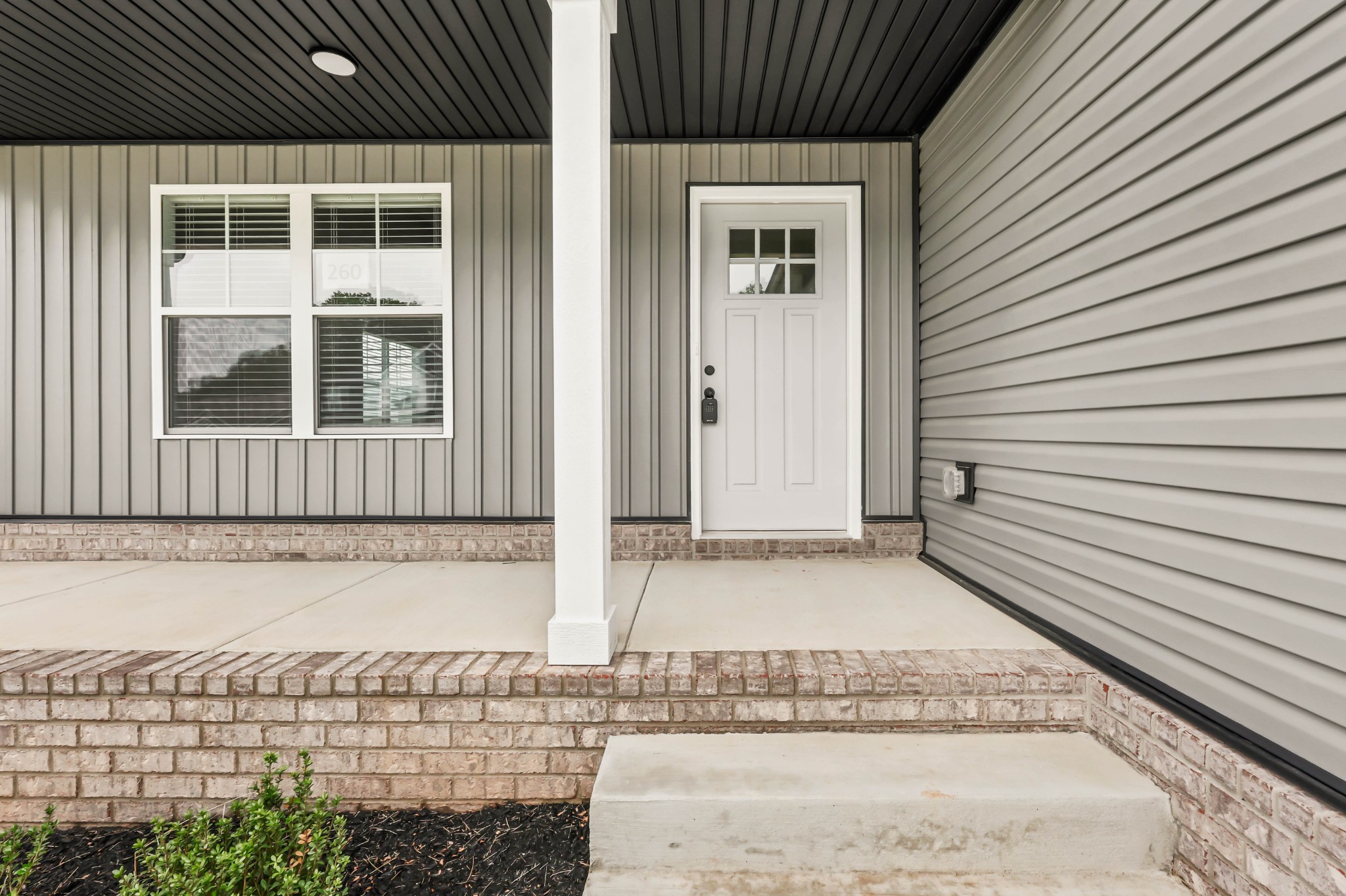 178 Brenda Drive Clarksville TN 37040