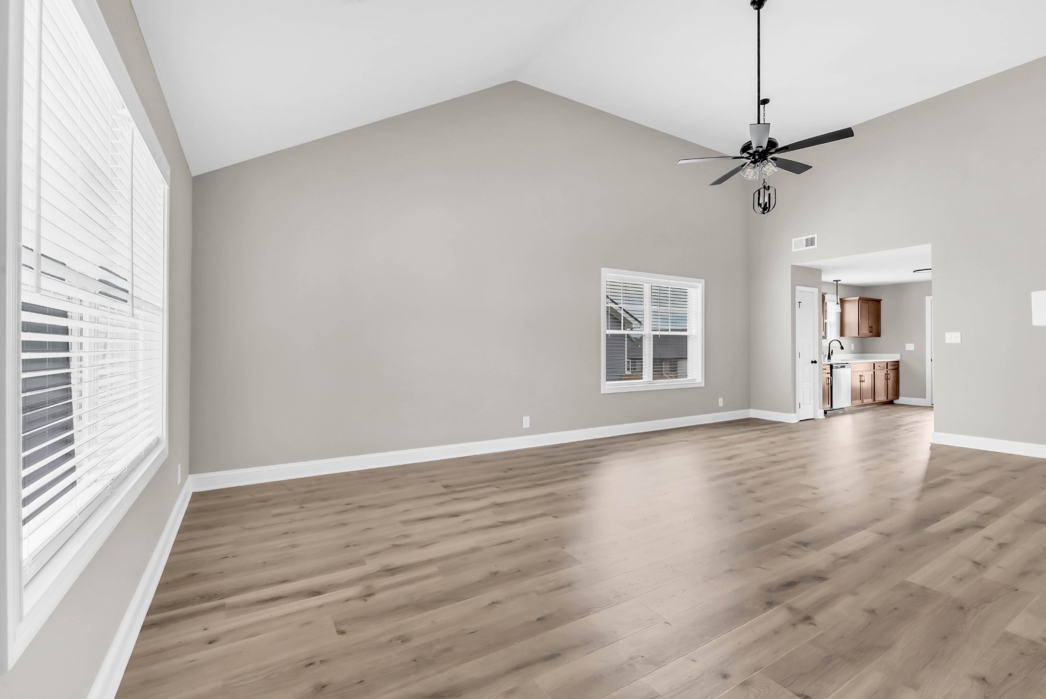 178 Brenda Drive Clarksville TN 37040