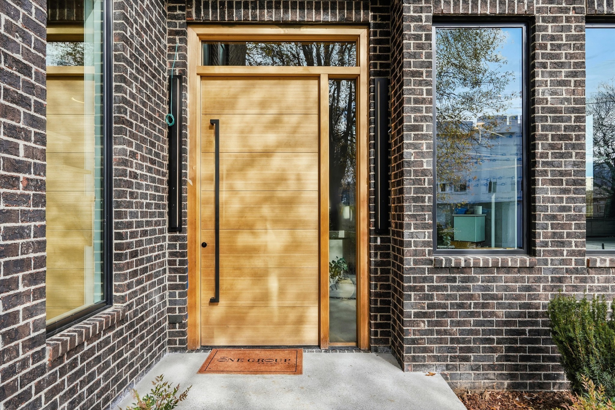1309 Southside Circle Nashville TN 37212