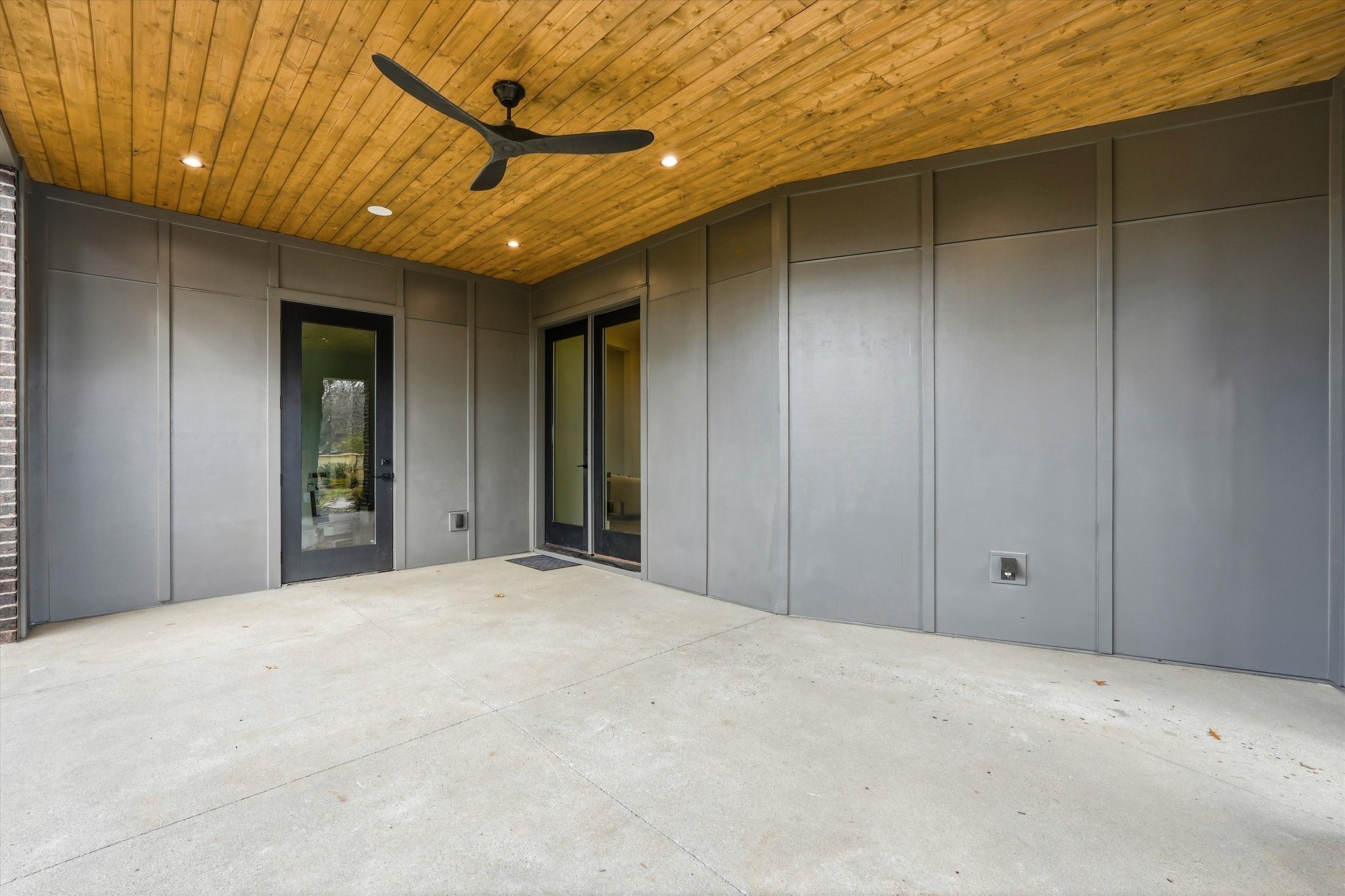1309 Southside Circle Nashville TN 37212