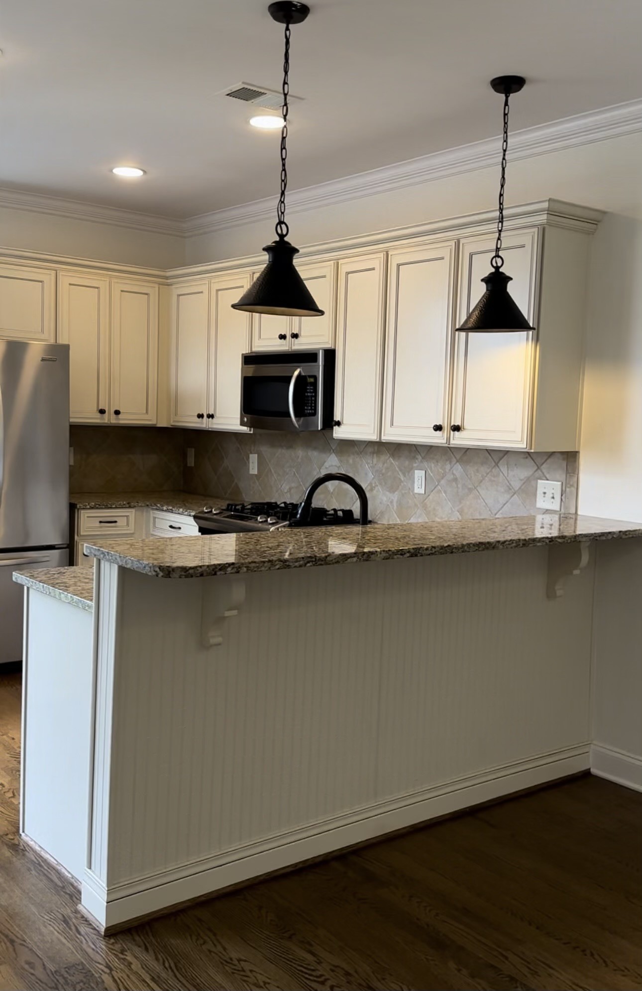 331 Byron Way Franklin TN 37064