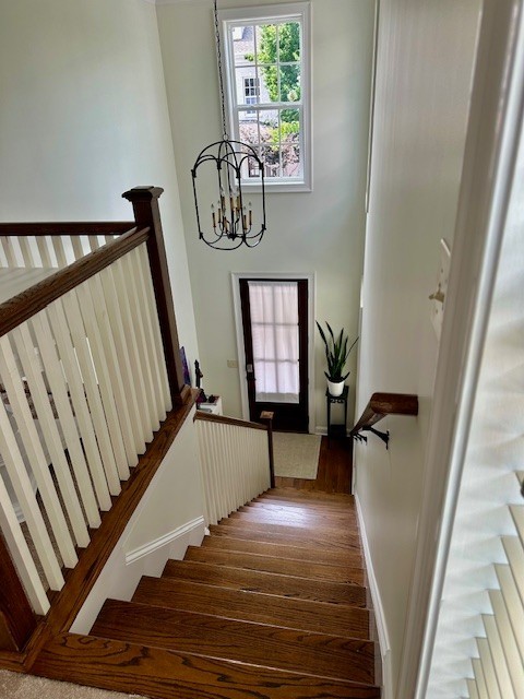 331 Byron Way Franklin TN 37064