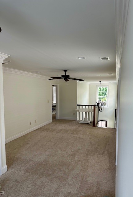 331 Byron Way Franklin TN 37064