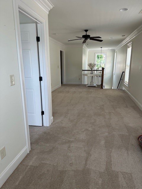 331 Byron Way Franklin TN 37064