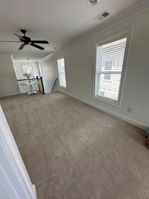 331 Byron Way Franklin TN 37064