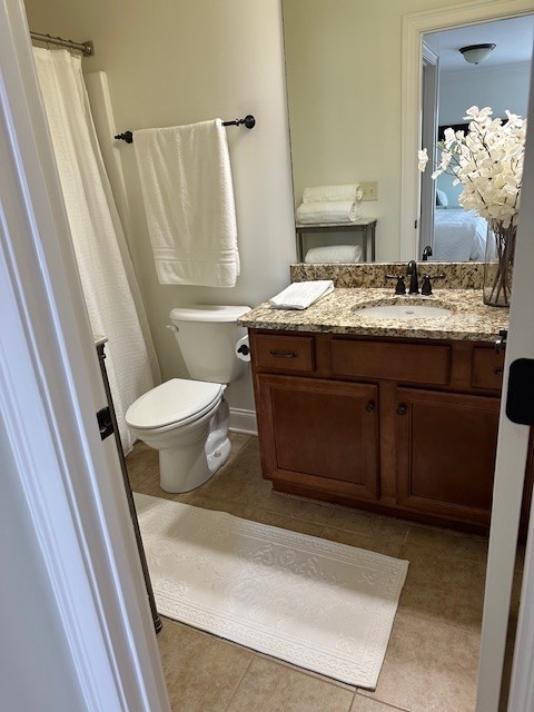 331 Byron Way Franklin TN 37064
