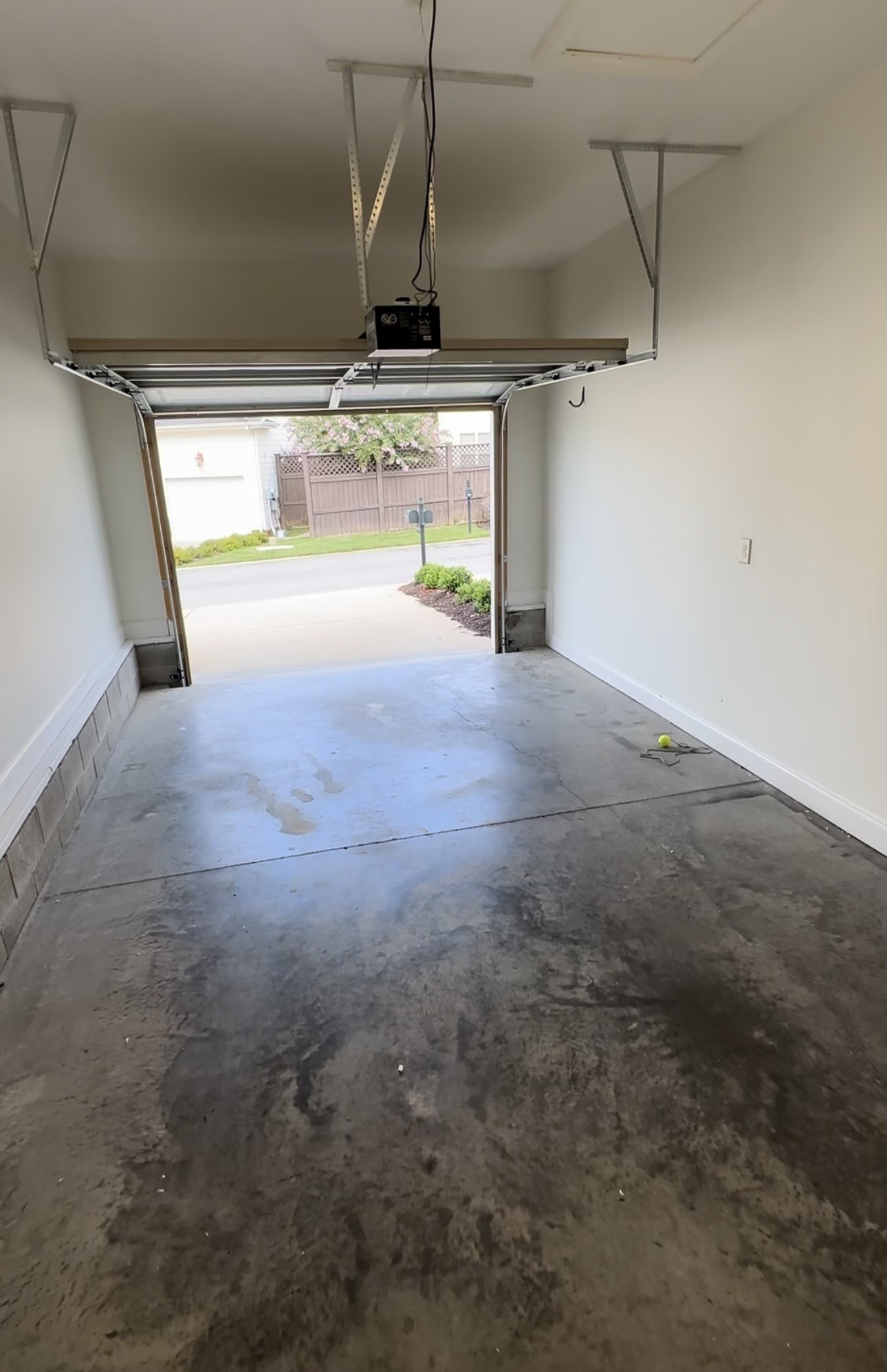 331 Byron Way Franklin TN 37064