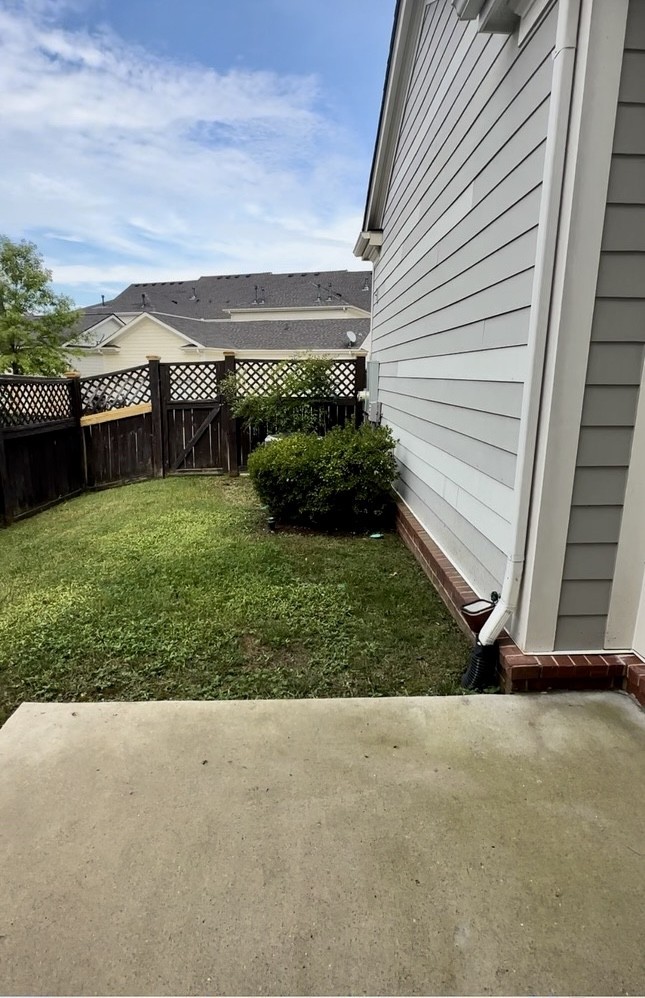 331 Byron Way Franklin TN 37064