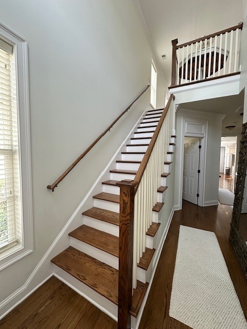 331 Byron Way Franklin TN 37064