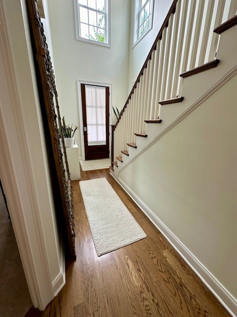 331 Byron Way Franklin TN 37064