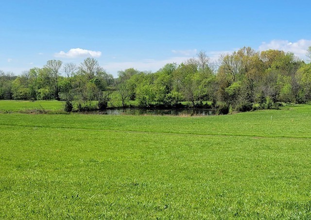 0 Glasgow Branch Road Hartsville TN 37074