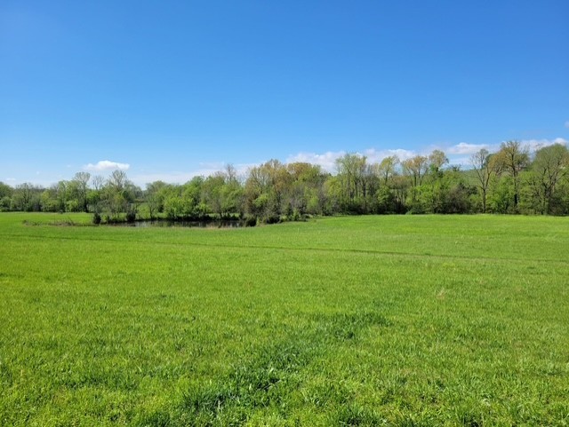 0 Glasgow Branch Road Hartsville TN 37074