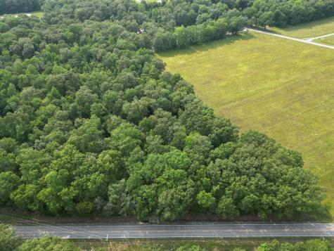 0 Six Mile Board Road Winchester TN 37398