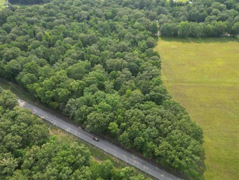 0 Six Mile Board Road Winchester TN 37398