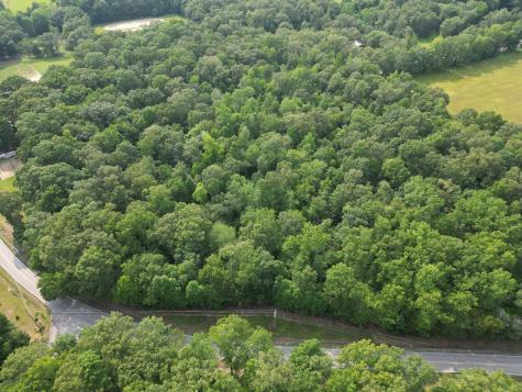 0 Six Mile Board Road Winchester TN 37398