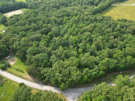 0 Six Mile Board Road Winchester TN 37398