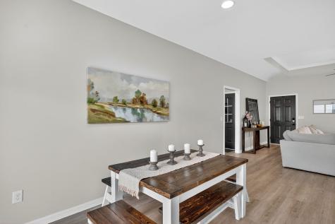 1252 Rock Creek Road Estill Springs TN 37330