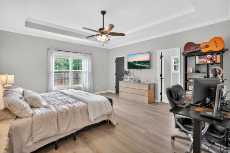 1252 Rock Creek Road Estill Springs TN 37330