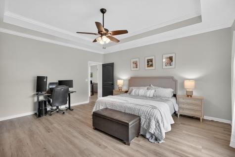 1252 Rock Creek Road Estill Springs TN 37330