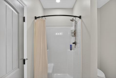 1252 Rock Creek Road Estill Springs TN 37330