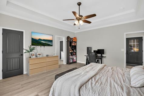 1252 Rock Creek Road Estill Springs TN 37330