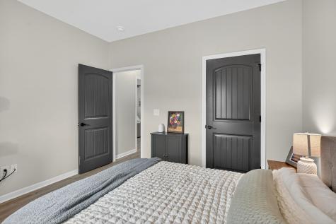 1252 Rock Creek Road Estill Springs TN 37330