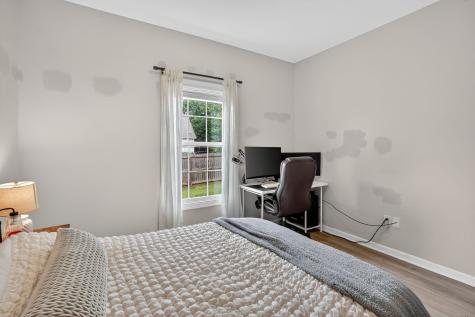 1252 Rock Creek Road Estill Springs TN 37330