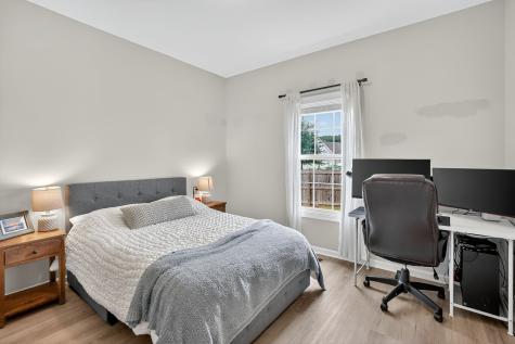 1252 Rock Creek Road Estill Springs TN 37330