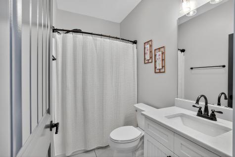 1252 Rock Creek Road Estill Springs TN 37330