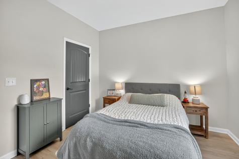 1252 Rock Creek Road Estill Springs TN 37330