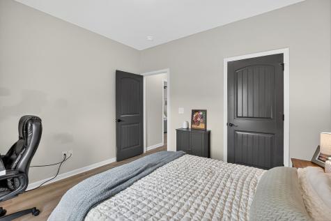 1252 Rock Creek Road Estill Springs TN 37330