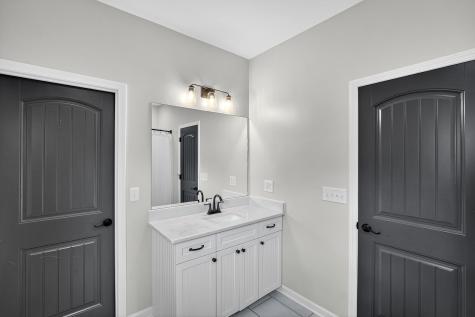 1252 Rock Creek Road Estill Springs TN 37330