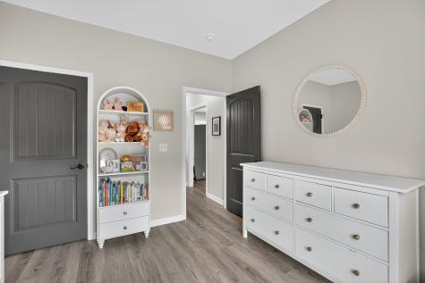 1252 Rock Creek Road Estill Springs TN 37330