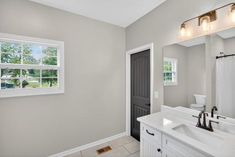 1252 Rock Creek Road Estill Springs TN 37330