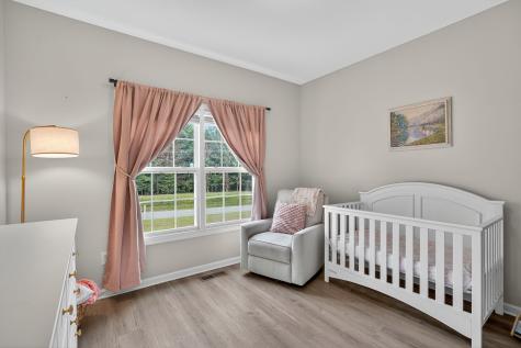 1252 Rock Creek Road Estill Springs TN 37330